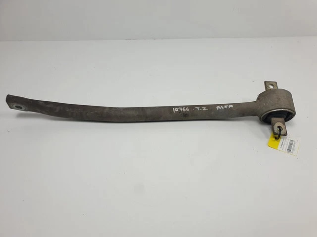 BRAS DE SUSPENSION inférieur arrière gauche pour ALFA ROMEO GT 1.9 JTD 924675 EUR 39,96