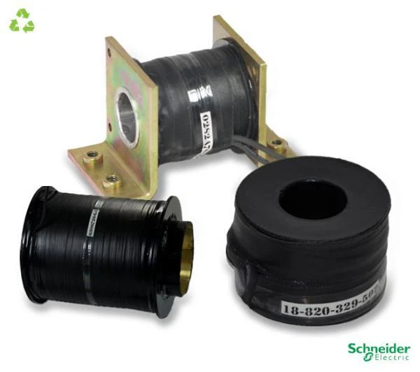 SCHNEIDER ELECTRIC - 887191AE - Terminal boxes - New