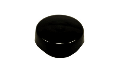 Brandt bouton noir BRANDT 77X7454 
