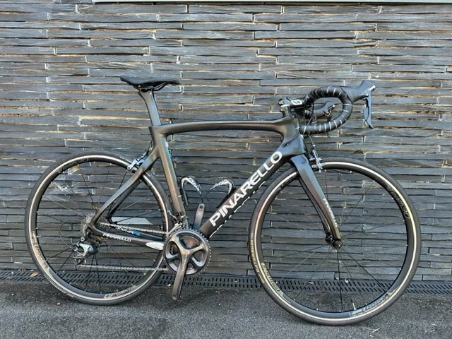 pinarello dogma f8 replica