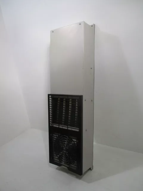 Apiste ENH-130L-200 Cool Changer Heat Pipe Heat Exchanger Cooling Unit 200V