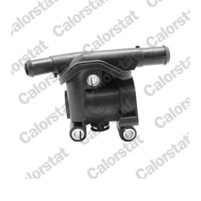 Thermostat Liquide Refroidissement VERNET TH6970.83J - Ouverture à 83°C, Avec Joint, Pour Voiture