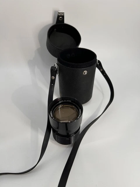 ☆大人気カメラ☆ コンタックス T2 ゾナー 38㎜ F=1:2.8 クローム Projection Lenses, Slide & Movie Projection, Film Photography