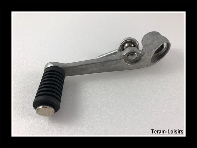 BMW X5 E70 7145904 6974236 Garniture de Coffre Côté Gauche 2.99 Diesel