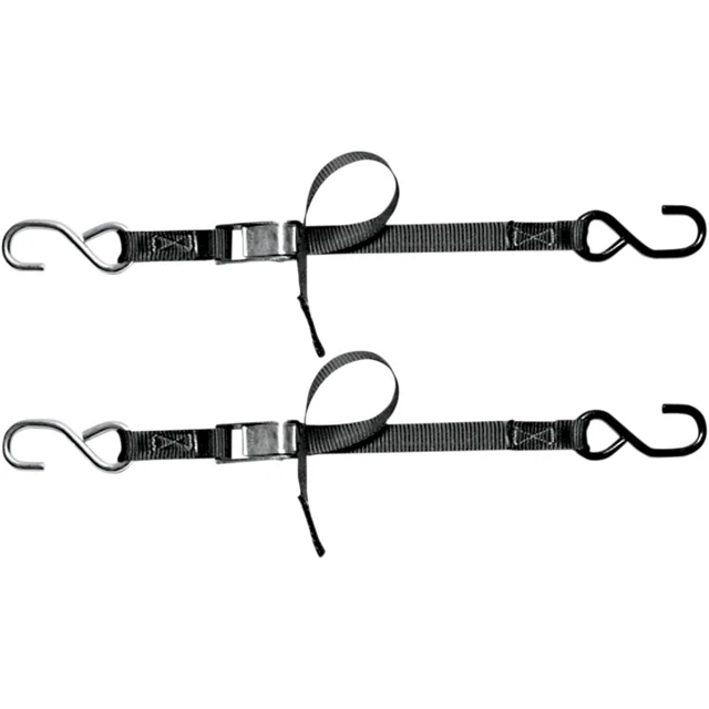 Steadymate Cinchtite Cam Tie-Down 15464