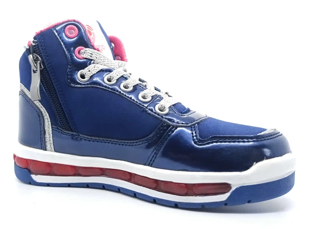 Tikimo scarpe deals