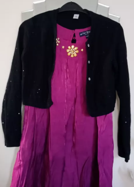 SALE: BEAUTIFUL Mini Boden, Fat Face, Tu, H&M girls Bundle. Age 10-12
