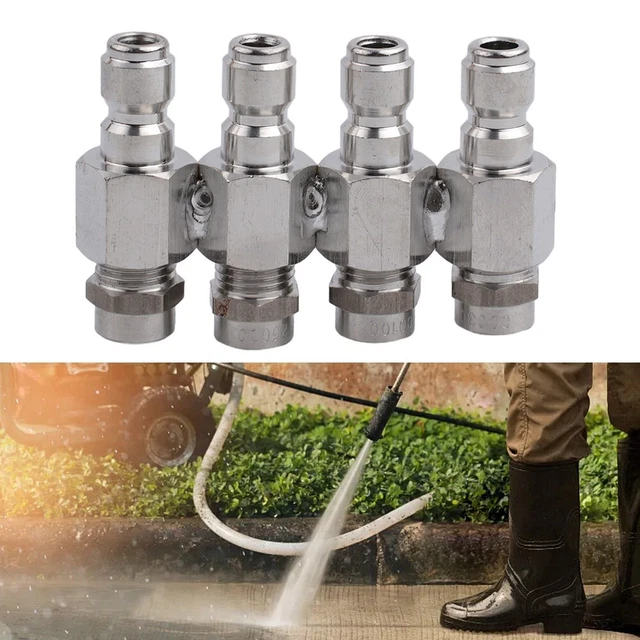 Prise D'air Courte Ram Air + NOIR Pour GMC C/K/R/V Suburban 1500/2500 1988-1995 (4.3, 5.0, 5.7L)