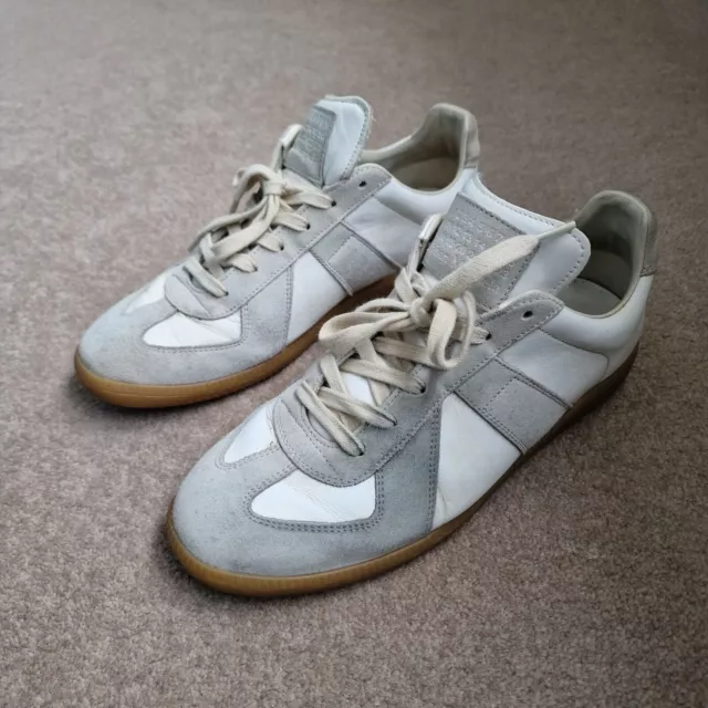 Martin valen scarpe discount prezzo