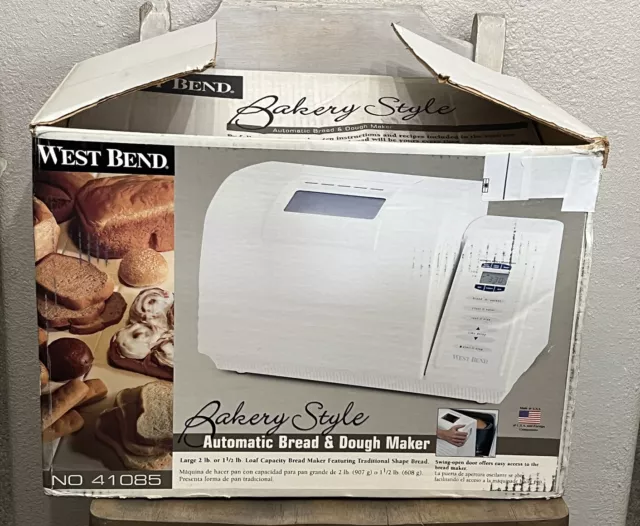 https://www.picclickimg.com/yFgAAOSw-yFk3Wor/West-Bend-Bakery-Automatic-Bread-And-Dough-Maker.webp