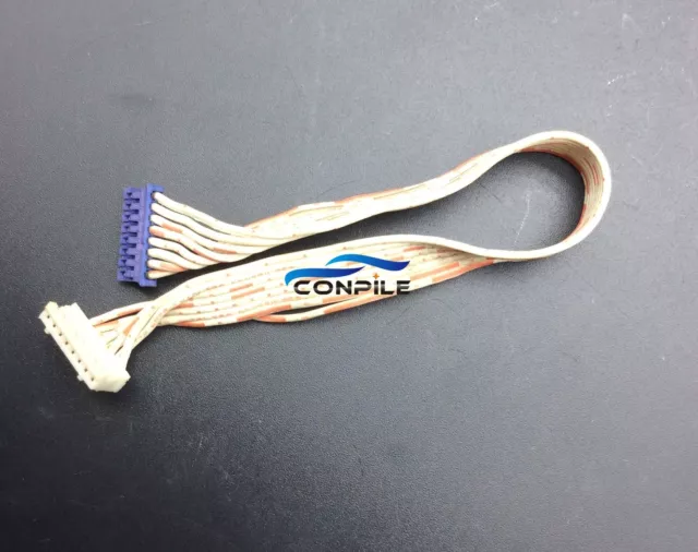 laser head KSS-123A for Sony CD accessory head KSS-210A/B/123A Optical pick up