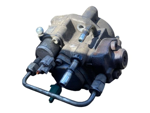 Injecteur Diesel KOOP 170/3/86FA188F - Pompe Injection Moteur Diesel Refroidi à Air Haute Précision