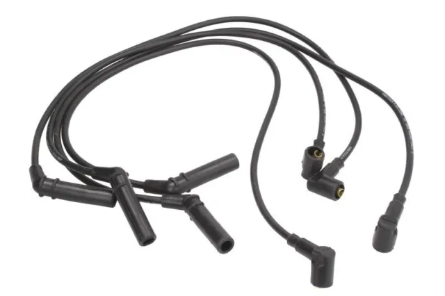 Fits ENGITECH ENT910110 Ignition Cable Kit DE stock