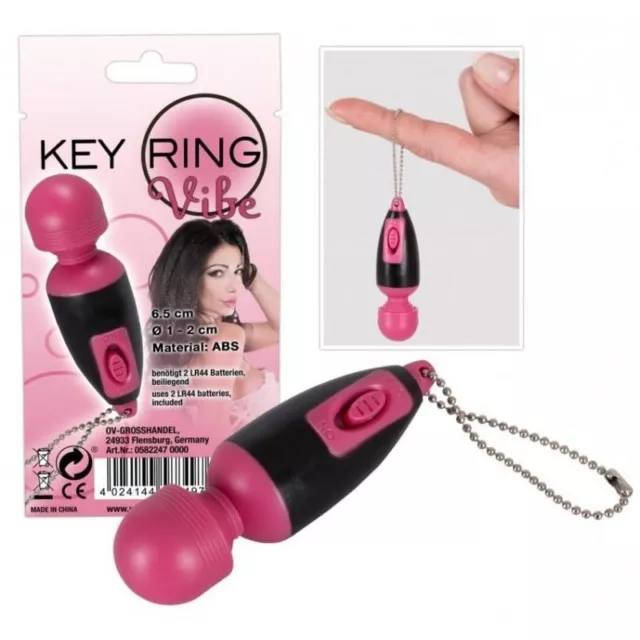 stimolatore vaginale per clitoride sexy shop vibratori tascabile pink sexy shop