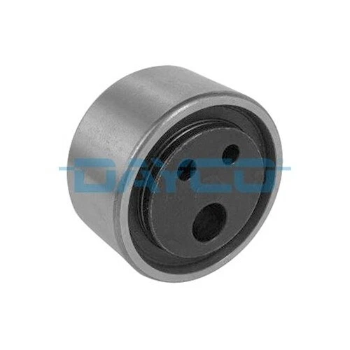 DAYCO Poulie-tendeur, courroie de distribution pour ALFA ROMEO ATB2574
