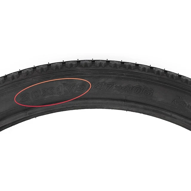 XLC Camera D'Aria Per Bicicletta Unisex – 40 Mm Grigia – Resistente E Affidabile Per Uso Quotidiano