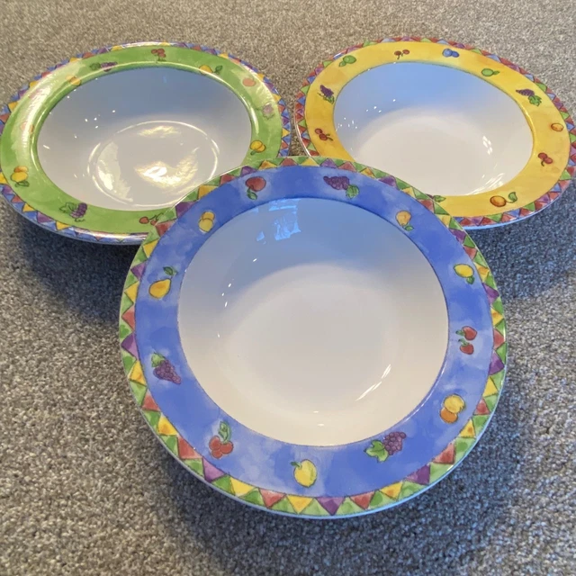 Plat / Saladier / Cocotte vintage Arcuisine - Arts de la table Plat / Saladier / Cocotte vintage Arcuisine - Arts de la table