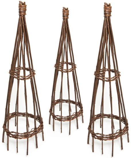 Kit De Escalador Discover Willow