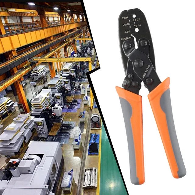 Kit di crimpatura per funi metalliche, kit per funi metalliche, cavo in acciaio inossidabile da 1/16 con 150 manicotti in alluminio, 20 ditali per funi metalliche