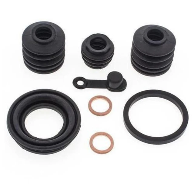 All Balls 18-3051 Caliper Rebuild Kit