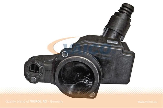 SEPARATORE OLIO per AUDI A2 VW BORA GOLF 3+4 LUPO POLO 6N+9N + GTI VENTO