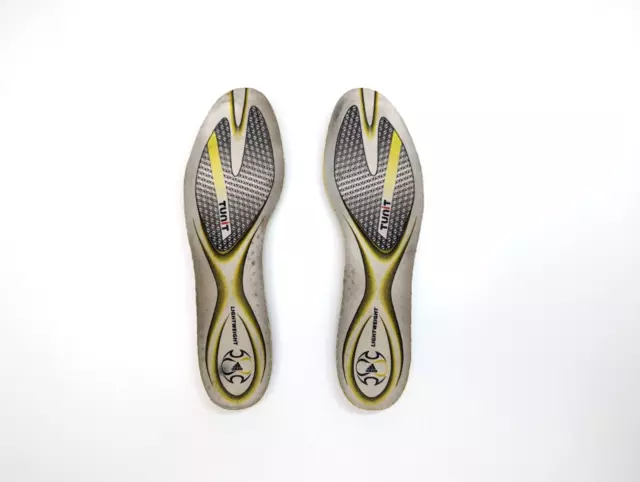 Semelle deals adidas f50