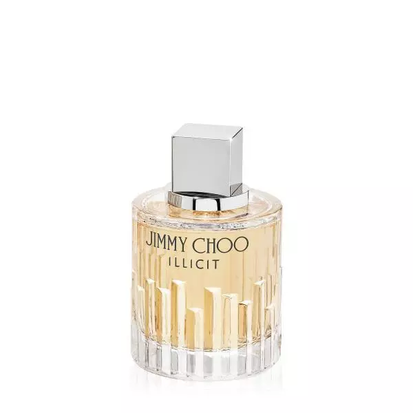 Jimmy Choo Illicit Eau De Parfum Spray 40ml