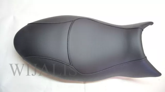 Buell XB 9 SX xb9sx motorcycle seat cover