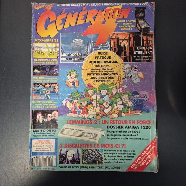 Informatica e internet, Riviste, Libri e riviste - PicClick IT