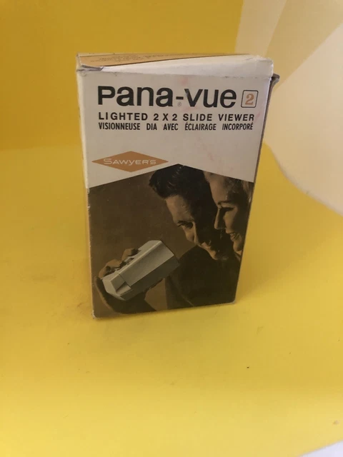 VISIONNEUSE DIAPOSITIVES 24 X 36 COROR BELVÉDÈRE avec boite Vintage EUR 30,00 - FR VISIONNEUSE DIAPOSITIVES 24 X 36 COROR BELVÉDÈRE avec boite Vintage EUR 30,00 - FR