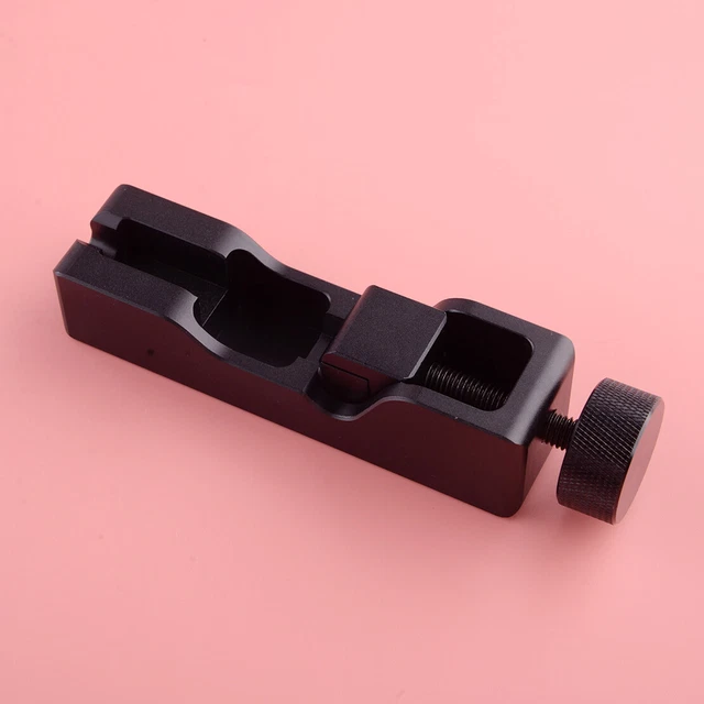 MATTE ENGINE SPARK Plug Gap Tool Gapping Gapper 10mm 12mm 14mm 16mm 1pc