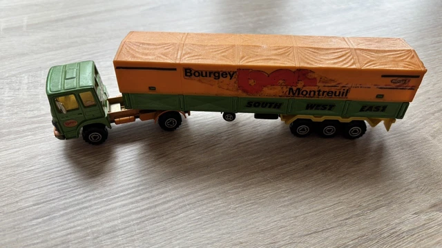 653424_4