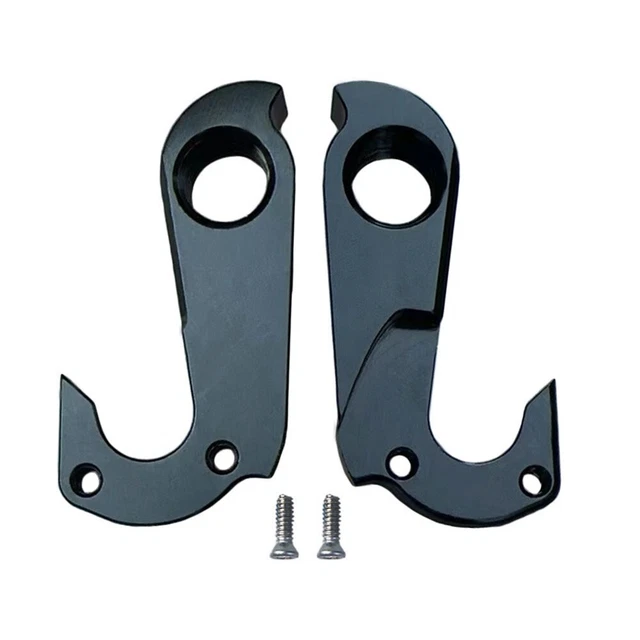 Hardware Dropout Per Cervelo S2 S3 S5 R3 R5 R2 Appendiabiti - Foto 2