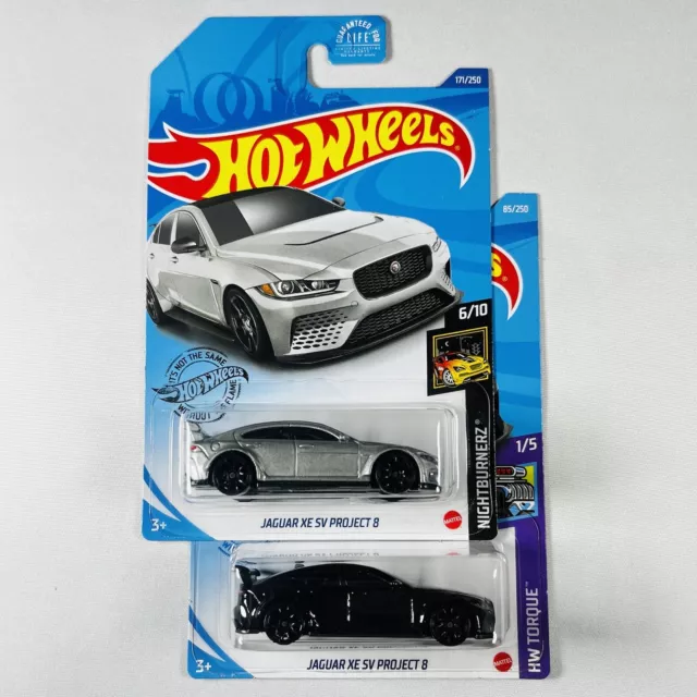 Collections & Lots, Diecast & Toy Vehicles, Toys & Hobbies - PicClick