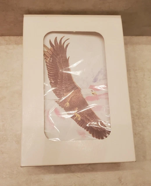 25 NEW SYMPATHY Acknowledgement Cards w/Envelopes Funeral Thank You