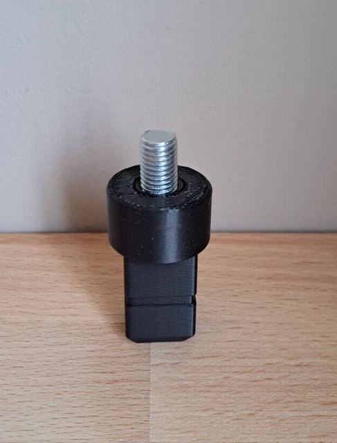 U14 CRISPY POTATO ROLL 4 O 8 Pezzi – KOKO The Sushi Revolution - Foto 12