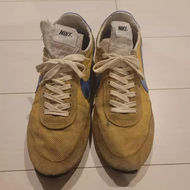 Nike ldv original discount