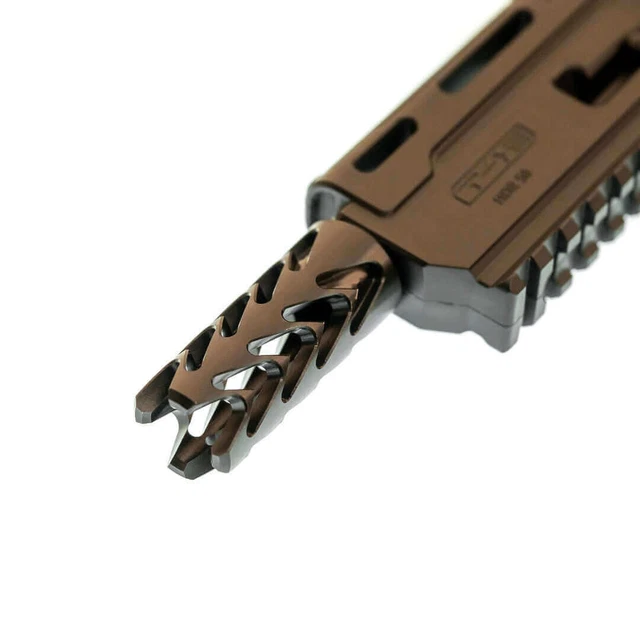 Adaptateur X-TRACER.50 | 15X1 | HDR50 | HDP50 | HDP50 COMPACT