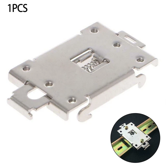 Sella Sala Operatoria Oleodinamica In Acciaio Inox Aisi 304 - Foto 10