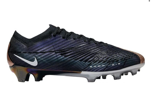 Nike mercurial vapor world cup 218 sale