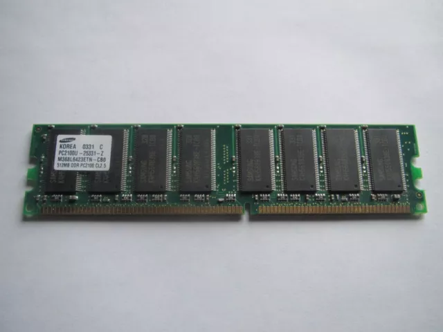 Cisco 2800 MEM2811-256D MEM2821-256D MEM2851-256D 256Mb DRAM Memory