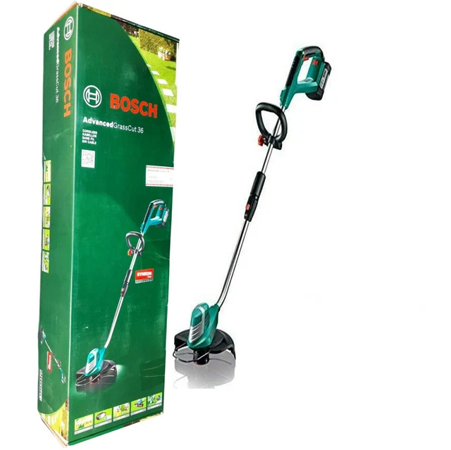 https://www.picclickimg.com/yGEAAOSweeBhBO7p/Bosch-AdvancedGrassCut-36v-Cordless-Grass-Trimmer-Cutter-with.webp