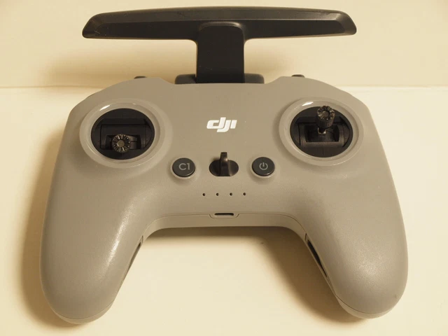 DJI Remote Controller 2 / Control remoto 2 AVATA y FPV Drone