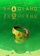 Skogland von Kirsten Boie (2005, Gebundene Ausgabe)