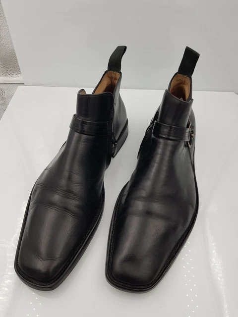 Cesare firrao deals scarpe uomo prezzi
