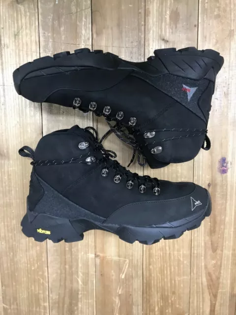 Alyx sales roa boots