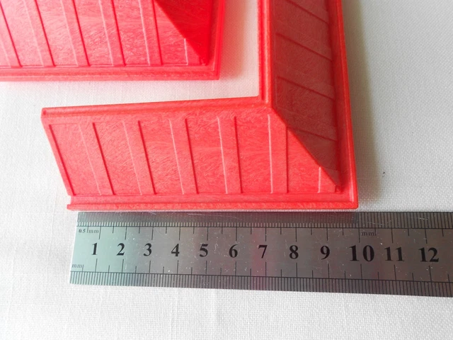 playmobil creche garderie