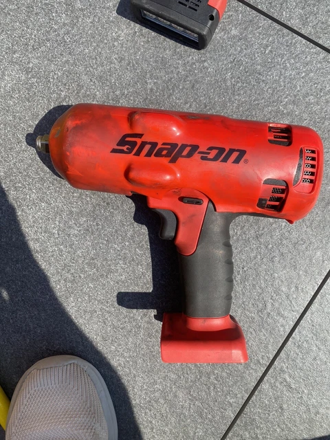 Image of Einhell TE-AG 180 DP on eBay website