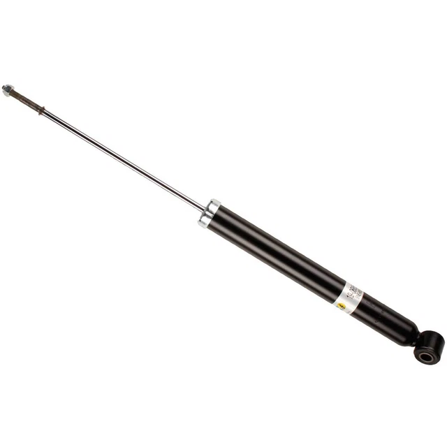 Bilstein Stoßdämpfer B4 19-068565 Hinterachse für TOYOTA YARIS