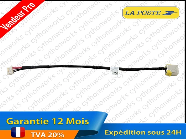 STARLUX 1ER EMPIRE plastique FH60552 Trompette du 2e rgt de chasseur de STARLUX 1ER EMPIRE plastique FH60552 Trompette du 2e rgt de chasseur de